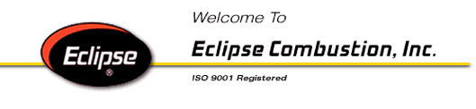 eclipselogo.gif (7140 bytes)